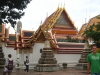 Auch Wat Pho