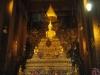 Bestimmt auch Wat Pho