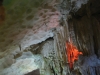 Krasse Sung Sot Cave