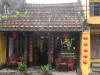 Altes Haus in Hoi An