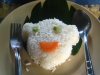 Baerengesicht-Reis