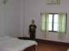 Hostel in Phonsavan
