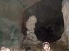 Icecream-Caves, die letzte Station des Tagesausfluges