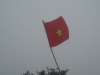 Fansipan, der hoechste Berg Vietnams