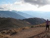 Dante's View im Death Valley National Park
