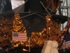 Mondlandefaehre im Smithsonian National Air and Space Museum